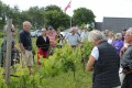 Sommerudflugten 2014