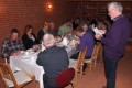 Vinskue 2013