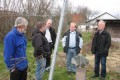 Forårsmøde 2010