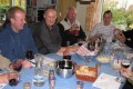 Vinskue 2010