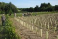 Sommerudflugt 2009