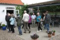 Sommerudflugt 2013