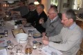 Vinskue 2009