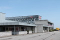 Udflugt/studietur til De danske Gærfabrikker