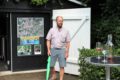 sommerudflugt 2018