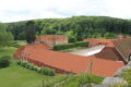 Sommerudflugt 2022